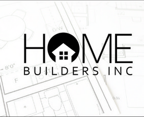 Logotipų kūrimas - Grafinio dizaino paslaugos - 4