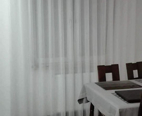 Užuolaidų siuvimas, romanečių siuvimas, roletai - žaliuzės / Gytis Jonaitis / Darbų pavyzdys ID 3447236