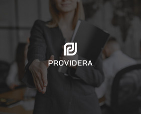 Logotipų kūrimas - Grafinis dizainas - Maketavimas / Ganna Pakhomova / Darbų pavyzdys ID 3447320