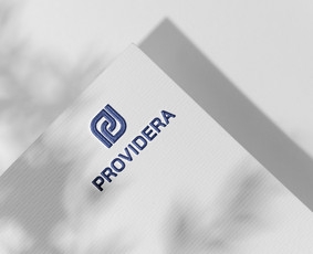 Logotipų kūrimas - Grafinis dizainas - Maketavimas / Ganna Pakhomova / Darbų pavyzdys ID 3447322