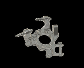 3d Skenavimas, spausdinimas, projektavimas - 3D spausdinimas, skenavimas - 4 3D spausdinimas, skenavimas - 3d Skenavimas, spausdinimas, projektavimas - 4