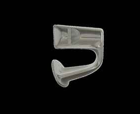 3d Skenavimas, spausdinimas, projektavimas - 3D spausdinimas, skenavimas - 2 3D spausdinimas, skenavimas - 3d Skenavimas, spausdinimas, projektavimas - 2