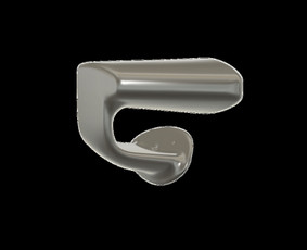 3d Skenavimas, spausdinimas, projektavimas - 3D spausdinimas, skenavimas - 1 3D spausdinimas, skenavimas - 3d Skenavimas, spausdinimas, projektavimas - 1