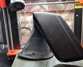 3d Skenavimas, spausdinimas, projektavimas / 3D Projektavimas / Darbų pavyzdys ID 3447462