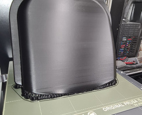 3D Spausdinimas - 3d Skenavimas, spausdinimas, projektavimas - 2