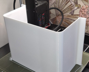 3d Skenavimas, spausdinimas, projektavimas / 3D Projektavimas / Darbų pavyzdys ID 3447460