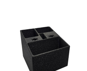 3d Skenavimas, spausdinimas, projektavimas / 3D Projektavimas / Darbų pavyzdys ID 3447472
