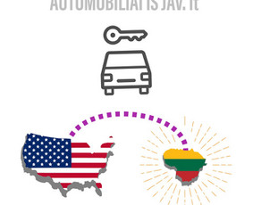 Automobiliai iš JAV, Automobiliai iš Amerikos - Muitinės tarpininkai - 3 Muitinės tarpininkai - Automobiliai iš JAV, Automobiliai iš Amerikos - 3