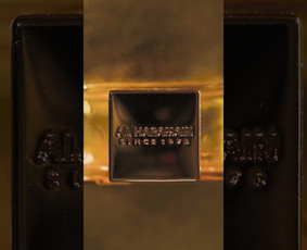 Produkto fotografija/fotografija verslui - Filmavimas, fotografavimas dronu - 3 Filmavimas, fotografavimas dronu - Produkto fotografija/fotografija verslui - 3