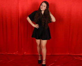 Asmeninės ir švenčių fotosesijos visoje Lietuvoje! - Asmeninė fotosesija - 4 Asmeninė fotosesija - Asmeninės ir švenčių fotosesijos visoje Lietuvoje! - 4