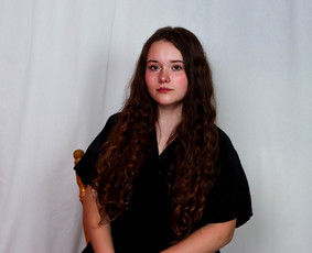 Asmeninės ir švenčių fotosesijos visoje Lietuvoje! - Fotosesija fotostudijoje - 4 Fotosesija fotostudijoje - Asmeninės ir švenčių fotosesijos visoje Lietuvoje! - 4