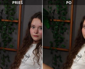 Asmeninės ir švenčių fotosesijos visoje Lietuvoje! - Nuotraukų redagavimas - 4 Nuotraukų redagavimas - Asmeninės ir švenčių fotosesijos visoje Lietuvoje! - 4