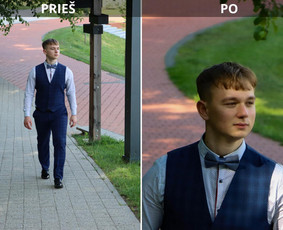 Asmeninės ir švenčių fotosesijos visoje Lietuvoje! - Nuotraukų redagavimas - 1 Nuotraukų redagavimas - Asmeninės ir švenčių fotosesijos visoje Lietuvoje! - 1