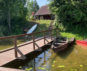 Poilsis W turistinėje stovyklavie - Renginiai, šventės - 1 Renginiai, šventės - Poilsis W turistinėje stovyklavie - 1
