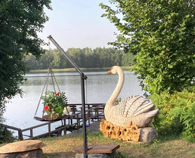 Poilsis W turistinėje stovyklavie - Renginiai, šventės - 2 Renginiai, šventės - Poilsis W turistinėje stovyklavie - 2