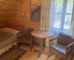 Poilsis W turistinėje stovyklavie - Renginiai, šventės - 4 Renginiai, šventės - Poilsis W turistinėje stovyklavie - 4