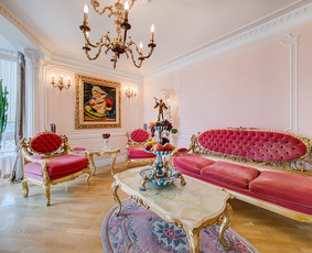 Nekilnojamojo turto brokeris Vilniuje / Artur Bogdevič / Darbų pavyzdys ID 672979