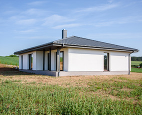 Nekilnojamojo turto brokeris Vilniuje / Artur Bogdevič / Darbų pavyzdys ID 672983