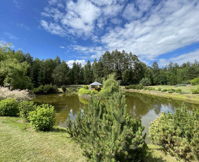 Sodybos Pirties Kubilo Nuoma sodyba nuomai poilsiui šventėms - Kaimo turizmo sodybos - 2 Kaimo turizmo sodybos - Sodybos Pirties Kubilo Nuoma sodyba nuomai poilsiui šventėms - 2