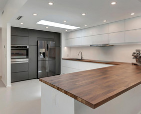 Laminato klojimas - Vidaus apdailos darbai - 3