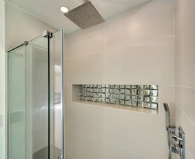 Laminato klojimas - Vidaus apdailos darbai - 2