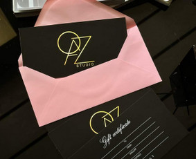 Banerių kūrimas - Grafikos dizainas - iliustravimas - 3