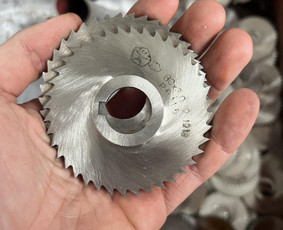Superkame egzotinius/retuosius metalus - Metalo laužo supirkimas - 1 Metalo laužo supirkimas - Superkame egzotinius/retuosius metalus - 1