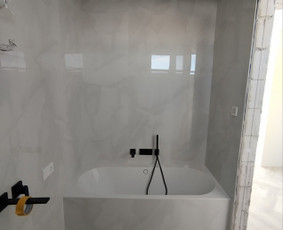 Teikiame kompleksines statybos paslaugas / Giedrius / Darbų pavyzdys ID 3449476