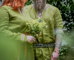 Fotografo paslaugos visoje Lietuvoje / Photoclick - Saulius Urbonas / Darbų pavyzdys ID 3449706