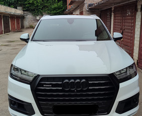 Automobilių poliravimas, stiklų bei žibintų poliravimas / Paulius / Darbų pavyzdys ID 3449722