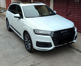 Automobilių poliravimas, stiklų bei žibintų poliravimas / Paulius / Darbų pavyzdys ID 3449724