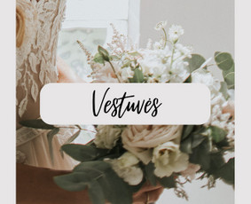 Vedėjai su gyvo garso atlikėju/dj - Ad renginiai / AD Renginiai / Darbų pavyzdys ID 3449804