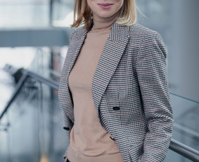Profesionalaus fotografo paslaugos. Renginiai, fotosesijos! / Gediminas Bartuška / Darbų pavyzdys ID 3450890