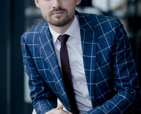 Profesionalaus fotografo paslaugos. Renginiai, fotosesijos! / Gediminas Bartuška / Darbų pavyzdys ID 3450894