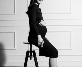 Fotografė, kurianti natūralius ir unikalius portretus / Julija Tamulevičiūtė / Darbų pavyzdys ID 3451136