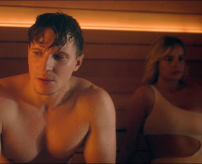 Video sprendimai, Video produkcija, Reklamų kūrimas, - Reklaminių klipų kūrimas - 4 Reklaminių klipų kūrimas - Video sprendimai, Video produkcija, Reklamų kūrimas, - 4