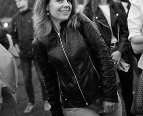 Fotografai - Dokumentinė renginių fotografija - 2