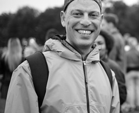 Fotografai - Dokumentinė renginių fotografija - 3