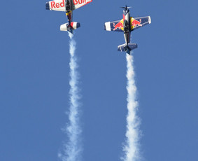 Fotografai - Dokumentinė renginių fotografija - 4