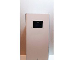 Saulės elektrinių montavimas / UAB ROMILGA / Darbų pavyzdys ID 3452008
