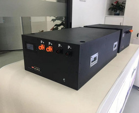 Saulės elektrinių montavimas / UAB ROMILGA / Darbų pavyzdys ID 3452014