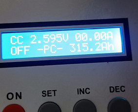 Saulės elektrinių montavimas / UAB ROMILGA / Darbų pavyzdys ID 3452022