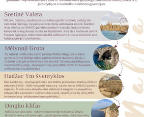 Straipsniai, produktų aprašymai, soc. tinklai - Internetas, IT - 2 Internetas, IT - Straipsniai, produktų aprašymai, soc. tinklai - 2