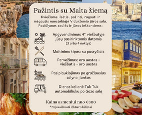 Straipsniai, produktų aprašymai, soc. tinklai - Internetas, IT - 1 Internetas, IT - Straipsniai, produktų aprašymai, soc. tinklai - 1