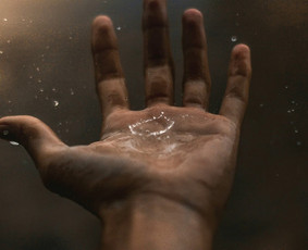 Reklamos bei muzikos įrašai studijoje - Muzikos aranžavimas - 1 Muzikos aranžavimas - Reklamos bei muzikos įrašai studijoje - 1