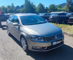 Naudoto automobilio patikra, paieška ir pardavimas / Aurel Auto / Darbų pavyzdys ID 3452140