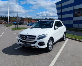 Naudoto automobilio patikra, paieška ir pardavimas / Aurel Auto / Darbų pavyzdys ID 3452144