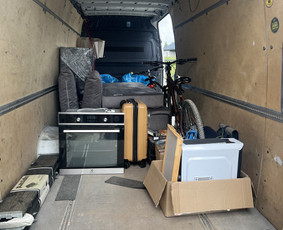 Krovinių pervežimas , perkraustymo paslaugos. / Boguva Transport / Darbų pavyzdys ID 3452186