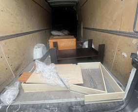 Krovinių pervežimas , perkraustymo paslaugos. / Boguva Transport / Darbų pavyzdys ID 3452184