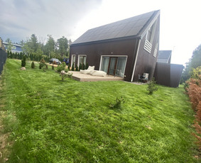 Vejos Priežiūra ir Gerbūvio Darbai / Jaunius / Darbų pavyzdys ID 3452200